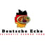 Deutsche Ecke