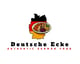 Deutsche Ecke