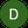 Desire Meichtry
